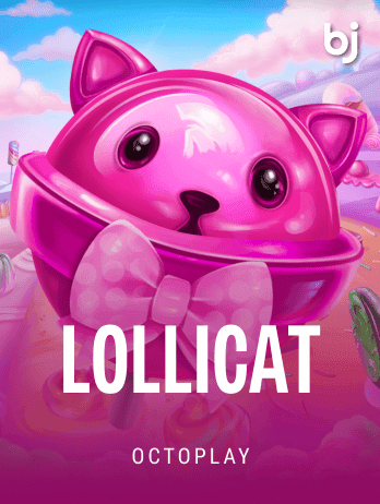 Lollicatpng game icon