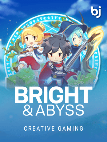 Bright & Abysspng